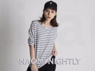 NAOMI_NIGHTLY