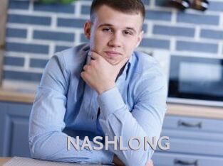 NASH_LONG