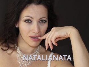NATALIANATA Live Cam 66