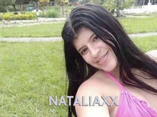 NATALIAXX