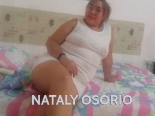 NATALY_OSORIO