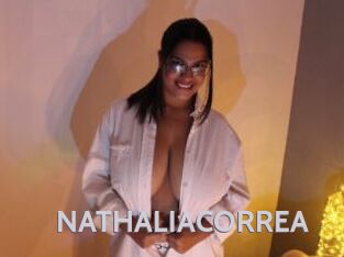 NATHALIACORREA