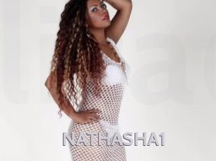 NATHASHA1 Live Cam 66