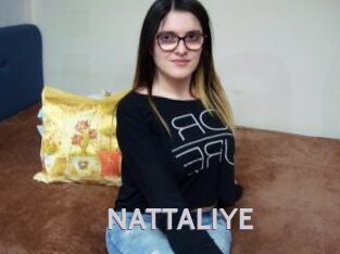 NATTALIYE