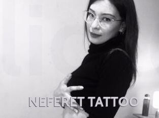 NEFERET_TATTOO