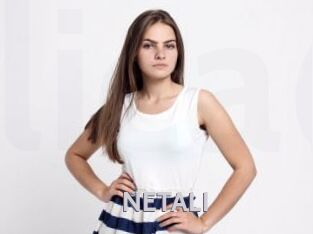 NETALI