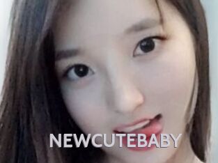 NEWCUTEBABY