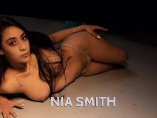 NIA_SMITH