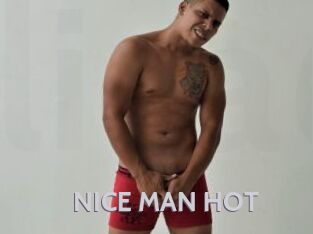 NICE_MAN_HOT