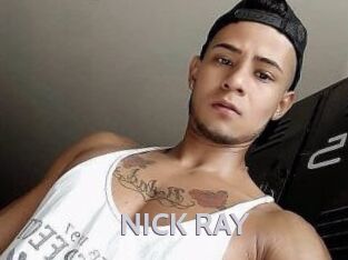 NICK_RAY
