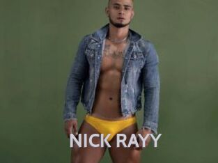 NICK_RAYY
