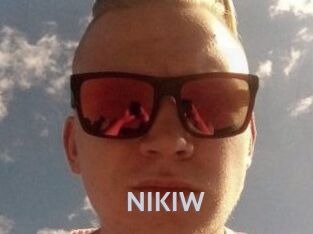 NIKI_W