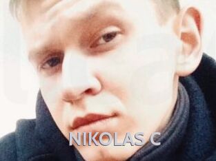 NIKOLAS_C