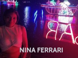 NINA_FERRARI
