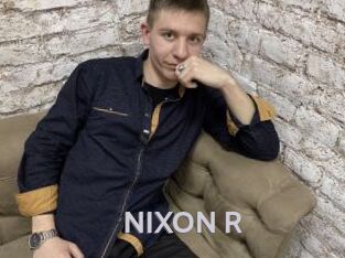NIXON_R