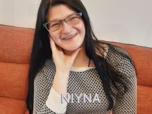 NIYNA