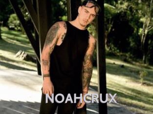 NOAHCRUX