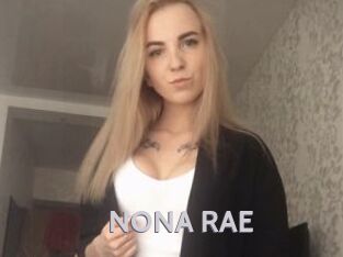 NONA_RAE
