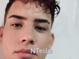 NTeslas