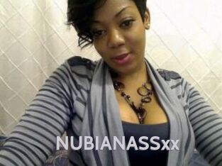 NUBIANASSxx