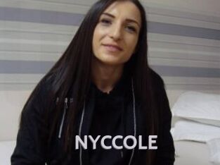 NYCCOLE