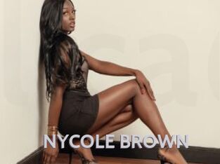 NYCOLE_BROWN