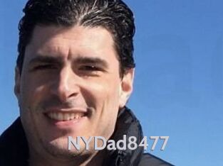 NYDad8477