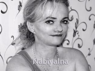 NabiyaIna