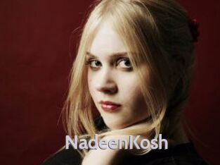 NadeenKosh