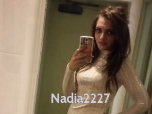 Nadia2227