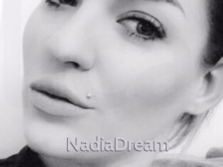 NadiaDream