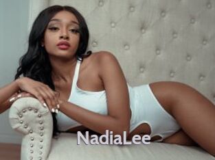 NadiaLee