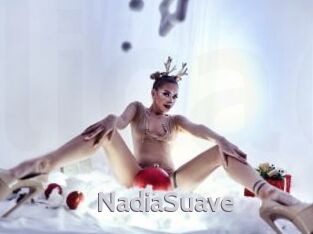 NadiaSuave
