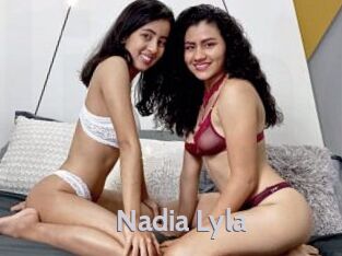 Nadia_Lyla