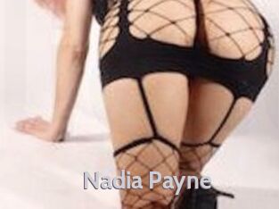 Nadia_Payne Live Cam 66