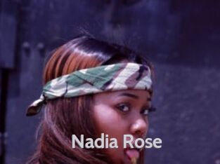 Nadia_Rose