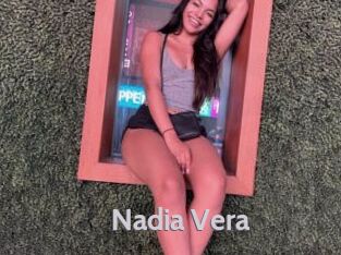 Nadia_Vera