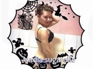 Nadia_sugarelle
