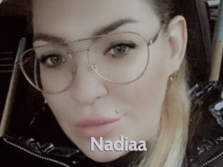 Nadiaa