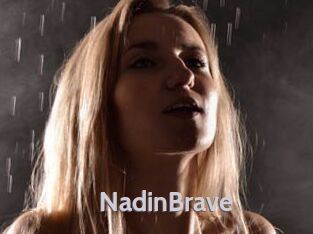 NadinBrave