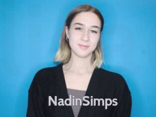 NadinSimps