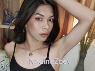 NadineZoey