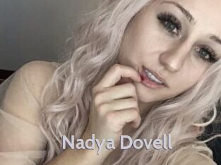Nadya_Dovell