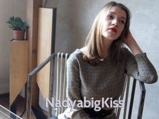 NadyabigKiss