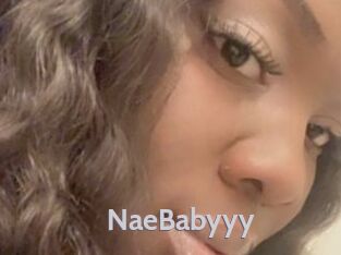 NaeBabyyy