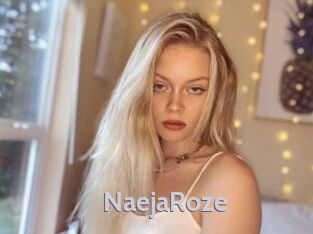 NaejaRoze