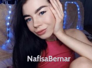 NafisaBernar Live Cam 66