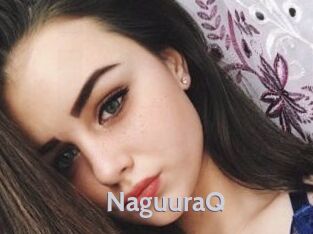 NaguuraQ Live Cam 66
