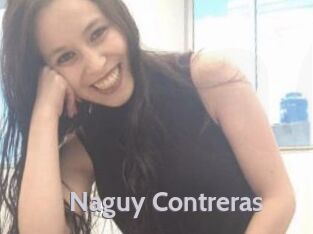 Naguy_Contreras