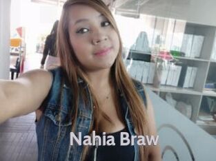 Nahia_Braw Live Cam 66